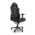 SilentiumPC SPC Gear SR800 Czarne SPG031 - 525521 - zdjęcie 3